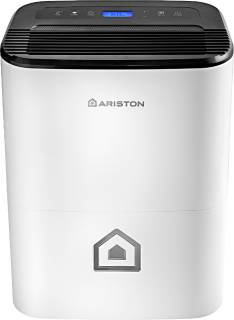 Hotpoint-Ariston Deos 21S Net