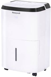 Honeywell TP Big