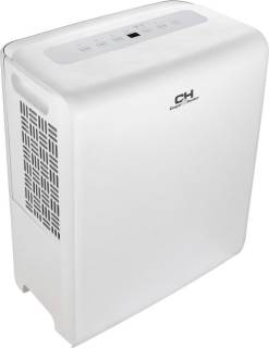 Cooper&Hunter CH-D008WDC-16LDWF