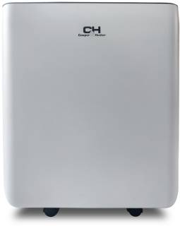 Cooper&Hunter CH-D009WD10-20LDUWF