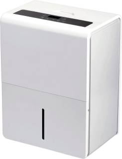 Tcl DEM50EB