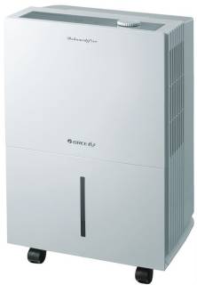 Gree GDN24AH-K4EBB2A