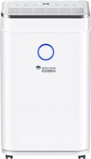 MYCOND ROOMER_SMART_25
