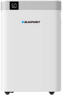 Blaupunkt ADH601