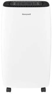 Honeywell TP Compact 12 liters
