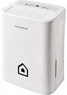 Hotpoint-Ariston Deos 16S Net