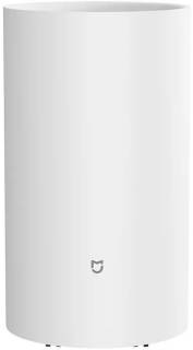 Xiaomi Mijia Smart Dehumidifier 13L BHR7745CN