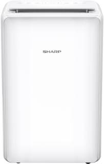 Sharp UD-P20E-W