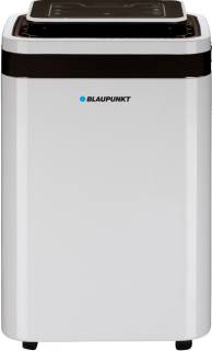 Blaupunkt ADH501