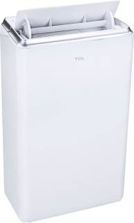 Tcl DEWA16EB