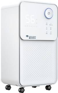 MYCOND YUGO_SMART_16
