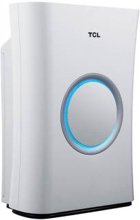 Tcl TKJ400F
