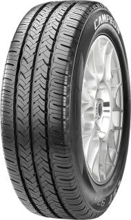 Шина CST Campeon CS920 205/60 R16 92V