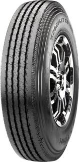 Шина CST CS105 6.50 R16C 107/102N