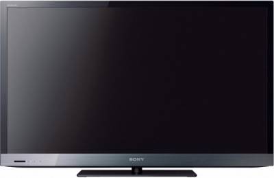 Телевизор Sony KDL-40EX520