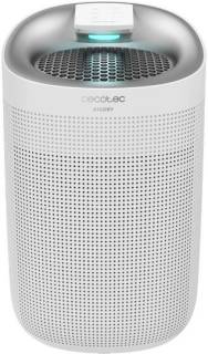 CECOTEC BigDry 3000 PureLight White