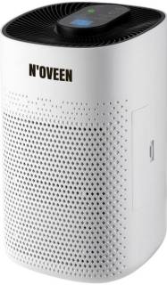 NOVEEN DH450