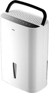 NOVEEN DH350