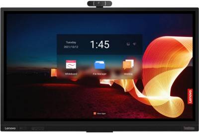 Монитор Lenovo 62F2WA1CEK