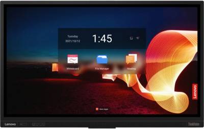 Монитор Lenovo 62F3WA1CEK
