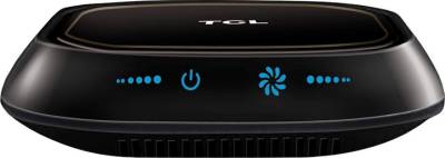 Tcl KJ5F