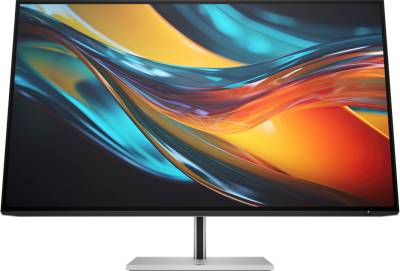 Монитор HP S7 Pro 732pk 8Y2K9AA