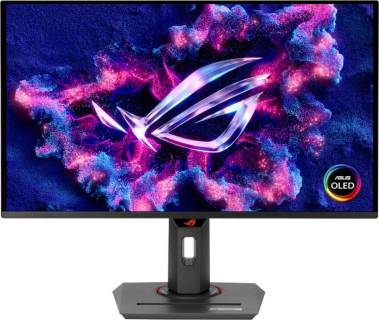 Монитор ASUS ROG Strix XG27ACDNG 90LM0AN0-B01970