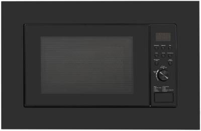Микроволновая печь ELEYUS GMWB 20EGT BL