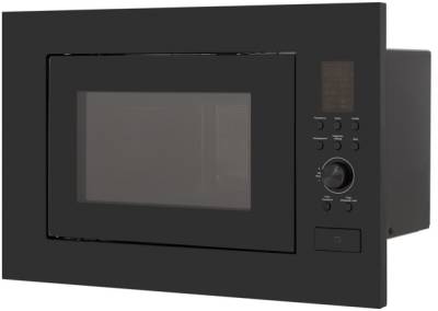Микроволновая печь ELEYUS GMWB 25EGT BL