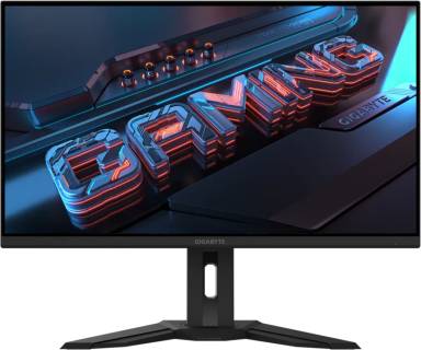 Монитор Gigabyte M32UP Gaming Monitor