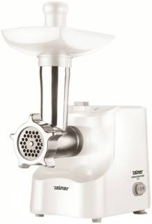 Мясорубка Zelmer ZMM1540B