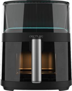 Аэрогриль CECOTEC Cecofry Neon 5000 CCTC-04983
