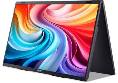 Монитор Acer PD193QEbmiuux UM.XP3EE.E01