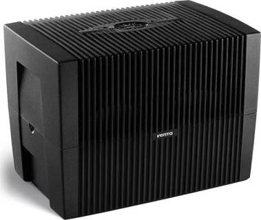 Увлажнитель Venta AH555