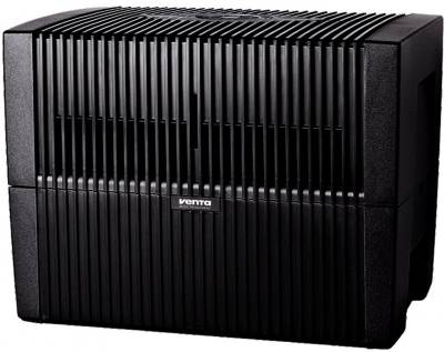 Увлажнитель Venta LW45 Comfort Plus