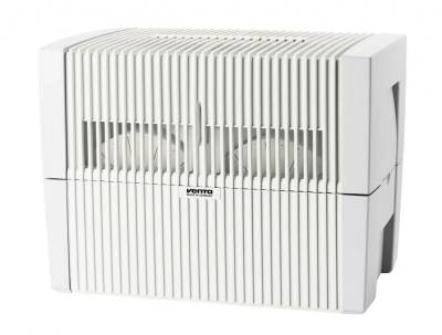 Увлажнитель Venta LW45 Original