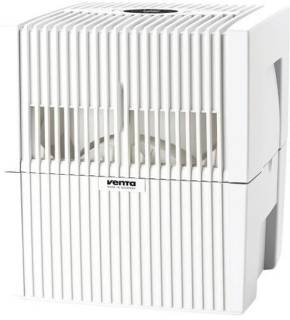 Увлажнитель Venta LW25 Comfort Plus