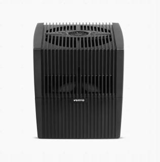 Увлажнитель Venta AH535
