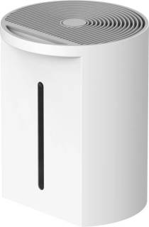 Увлажнитель VESTFROST VP-H2I60WH