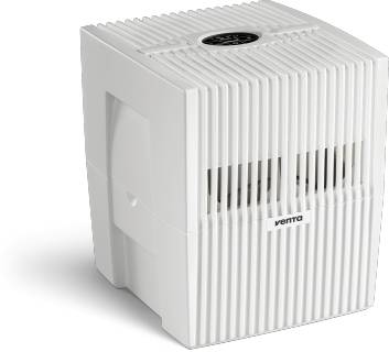 Увлажнитель Venta AH510