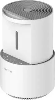 Увлажнитель VESTFROST VP-H2I20WH