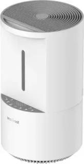 Увлажнитель VESTFROST VP-H2I40WH