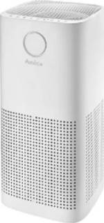 Увлажнитель Amica APD 4011