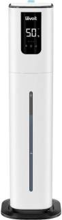 Увлажнитель Levoit OasisMist1000S Smart Ultrasonic Cool Mist Tower LUH-M10 HEAPHULVSEU0082Y