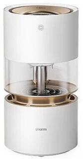 Увлажнитель Smartmi Humidifier Rainforest
