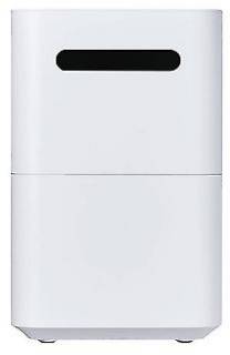 Увлажнитель Smartmi HU518001EU