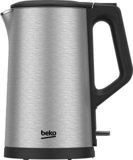 Электрочайник Beko WKM 7322 I