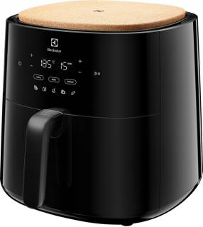 Фритюрница Electrolux 700 Air Fryer EAF7B