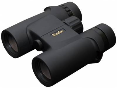 Бинокль Kenko SG New10x32 DH II SGWP