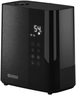 Увлажнитель Olimpia Splendid LIMPIA HERO WIFI OS-99239
